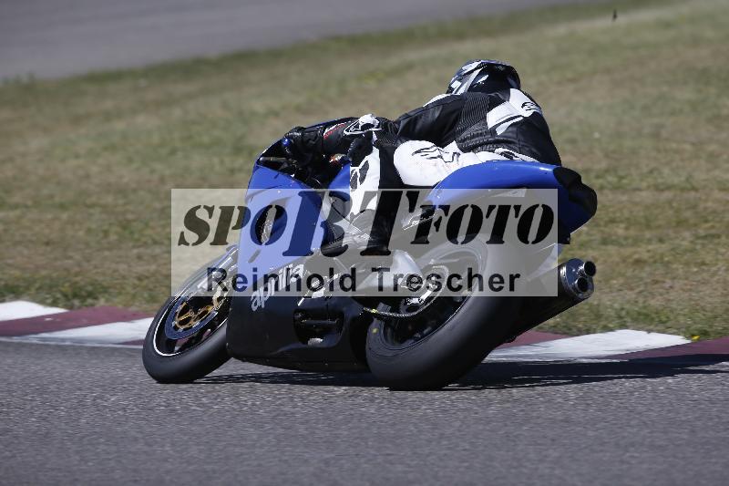 /12 30.04.2026  Speer Racing ADR/Gruppe Classic/174